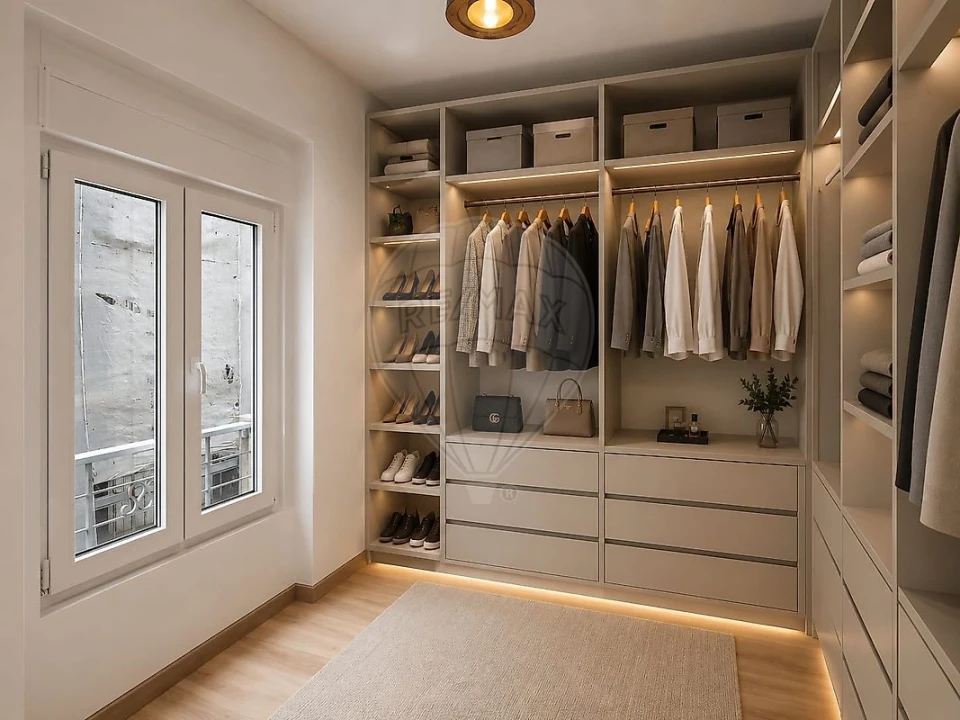 Apartamento T3 para Venda em Moscavide e Portela Foto 1