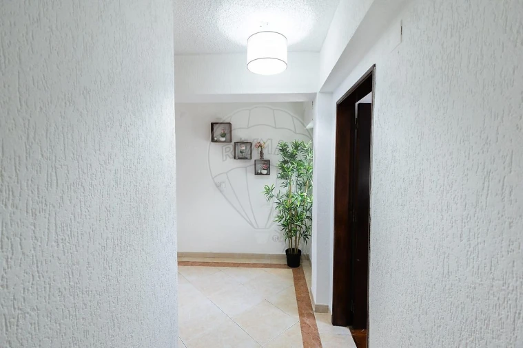 Apartamento T3 para Venda em Carregado e Cadafais Foto 8