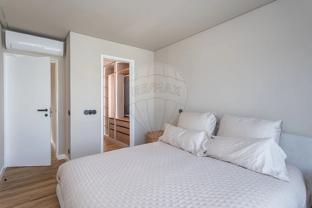 Moradia T5 para Venda em Cascais e Estoril Foto 25