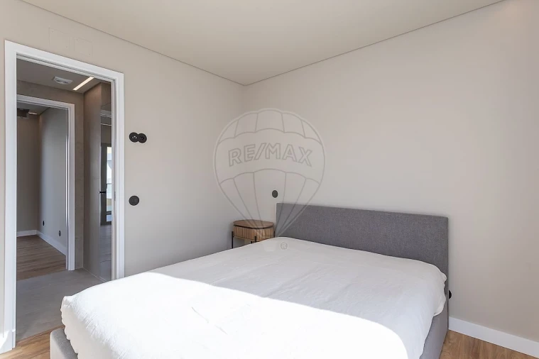 Moradia T5 para Venda em Cascais e Estoril Foto 17