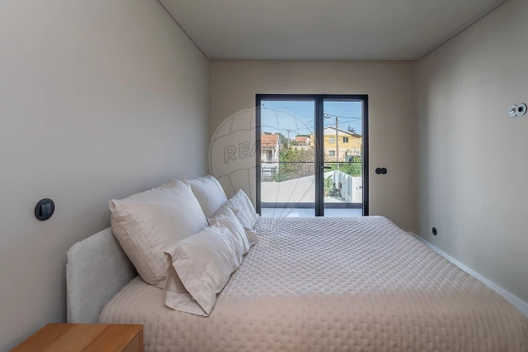 Moradia T5 para Venda em Cascais e Estoril Foto 33