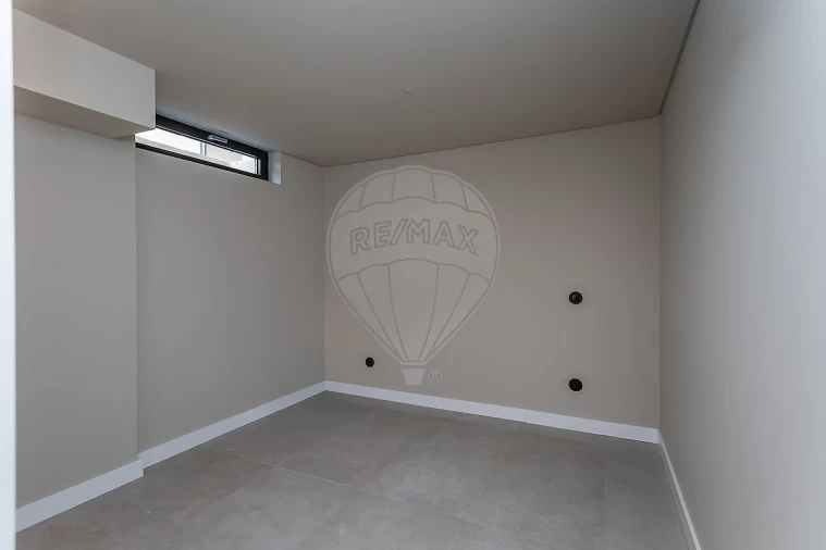 Moradia T5 para Venda em Cascais e Estoril Foto 29