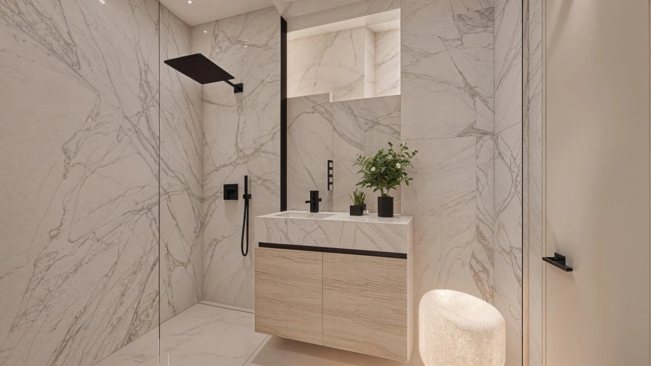 Apartamento para Venda em Bonfim Foto 22