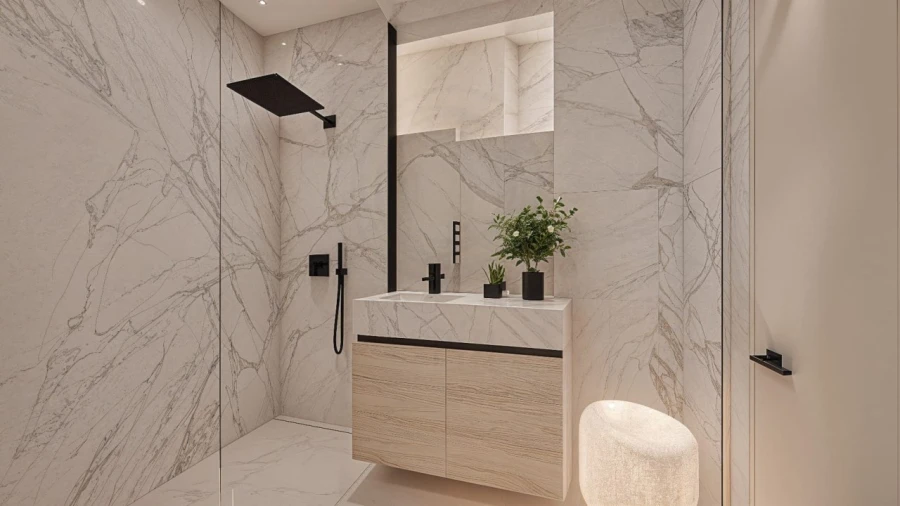 Apartamento para Venda em Bonfim Foto 22