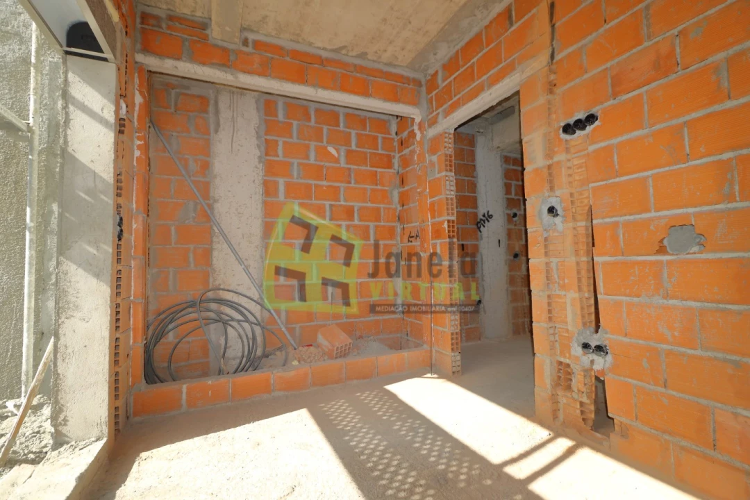 Moradia T3 para Venda em Quinta do Conde Foto 13
