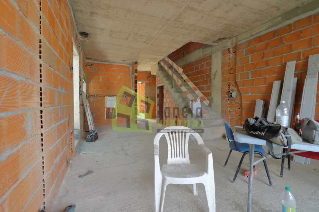Moradia T3 para Venda em Quinta do Conde Foto 14