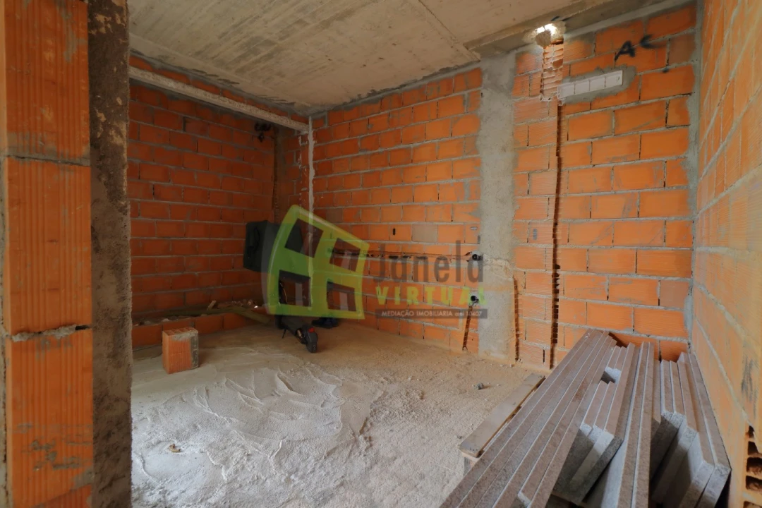 Moradia T3 para Venda em Quinta do Conde Foto 15