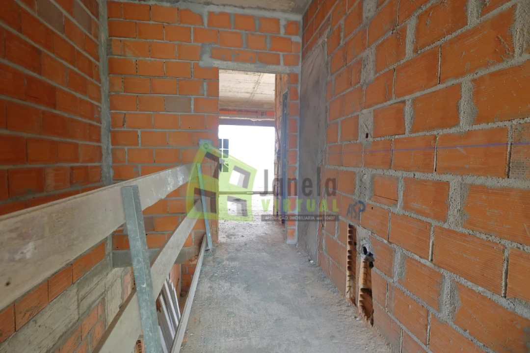 Moradia T3 para Venda em Quinta do Conde Foto 16