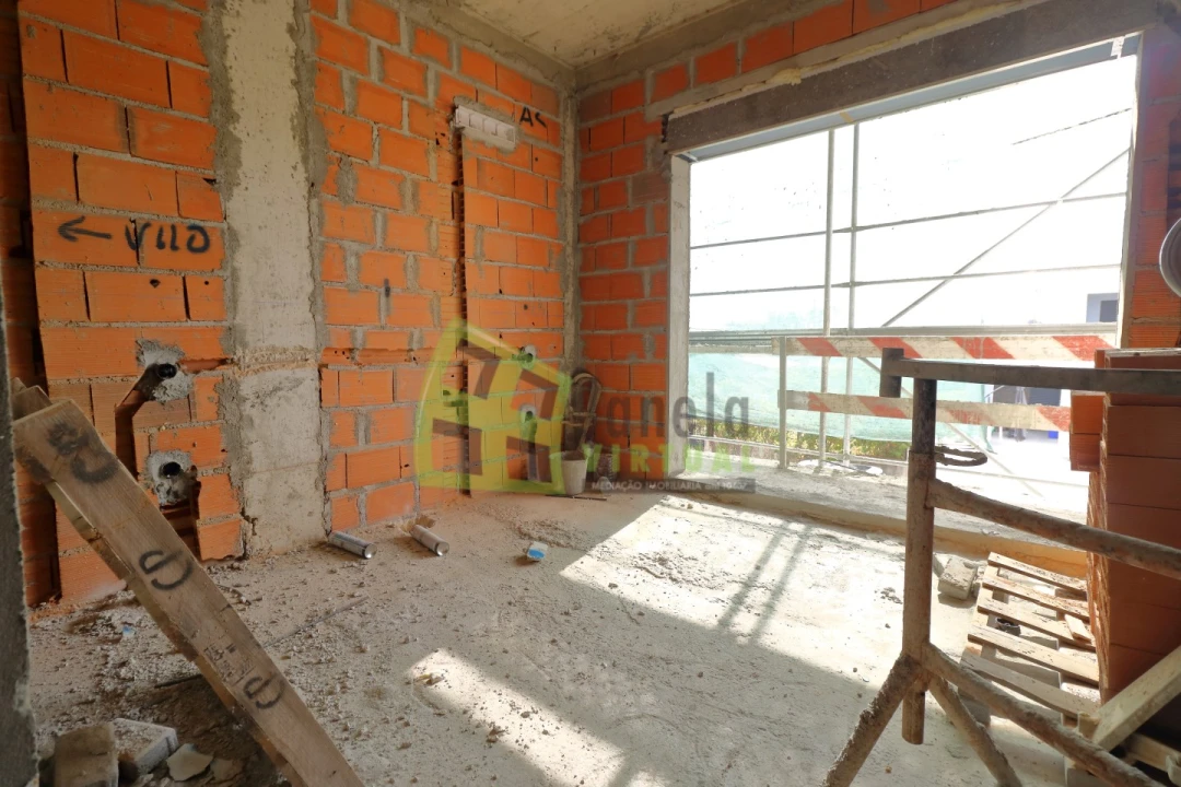 Moradia T3 para Venda em Quinta do Conde Foto 20