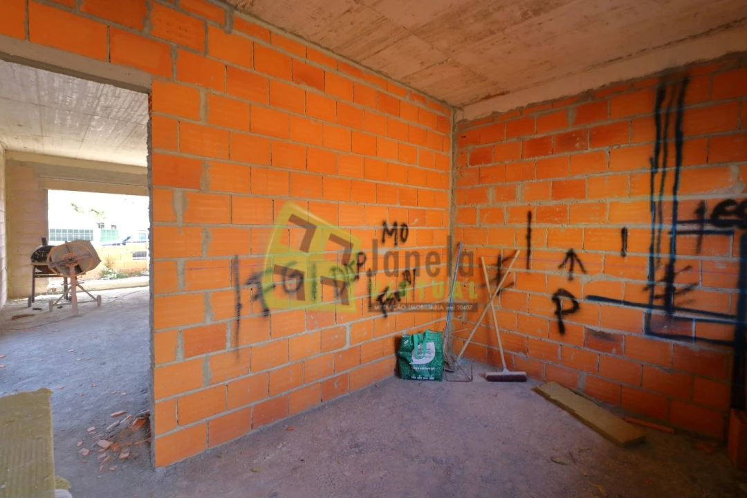 Moradia T3 para Venda em Quinta do Conde Foto 26