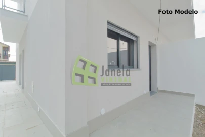 Moradia T3 para Venda em Quinta do Conde