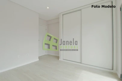 Moradia T3 para Venda em Quinta do Conde