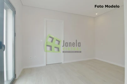Moradia T3 para Venda em Quinta do Conde