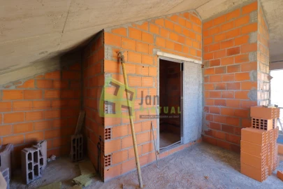 Moradia T3 para Venda em Quinta do Conde