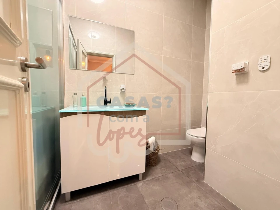 Moradia T3 para Venda em Esgueira Foto 16