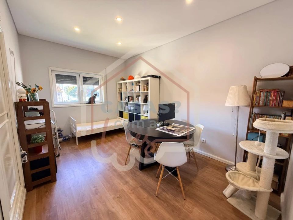 Moradia T3 para Venda em Esgueira Foto 28