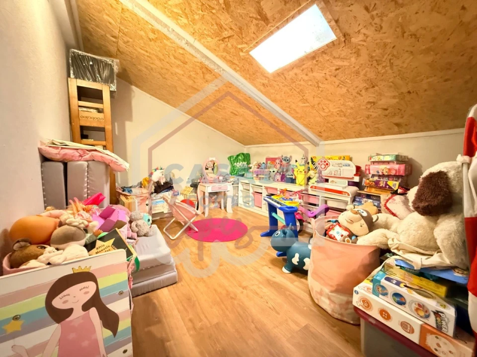 Moradia T3 para Venda em Esgueira Foto 33