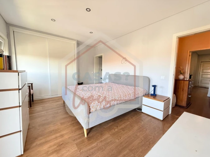 Moradia T3 para Venda em Esgueira Foto 18