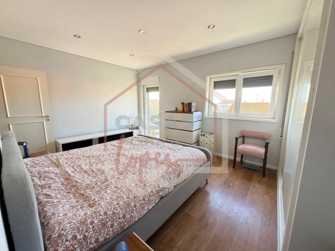 Moradia T3 para Venda em Esgueira Foto 20