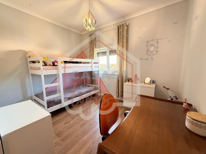 Moradia T3 para Venda em Esgueira Foto 24