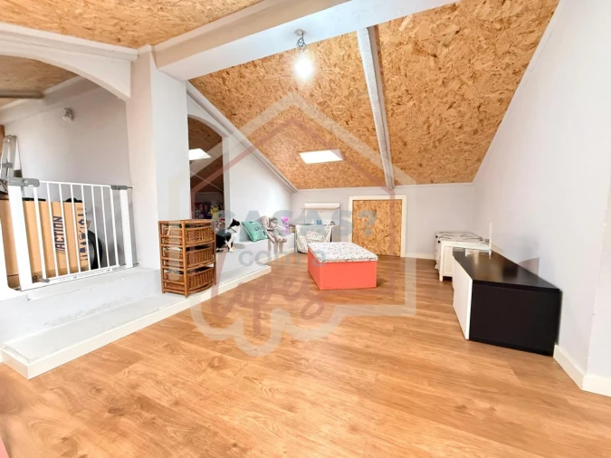 Moradia T3 para Venda em Esgueira Foto 32