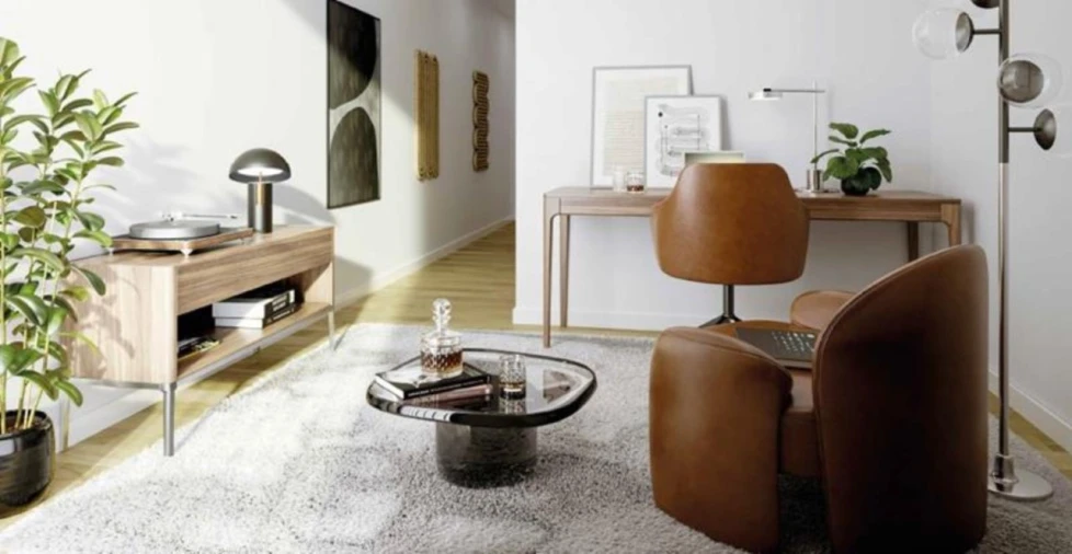 Apartamento T1 para Venda em Glória e Vera Cruz Foto 8