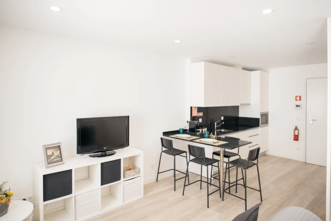 Apartamento para Venda em Glória e Vera Cruz Foto 6