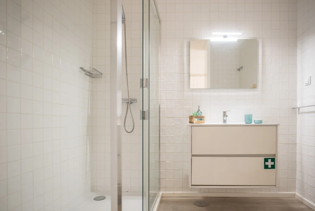 Apartamento para Venda em Glória e Vera Cruz Foto 9