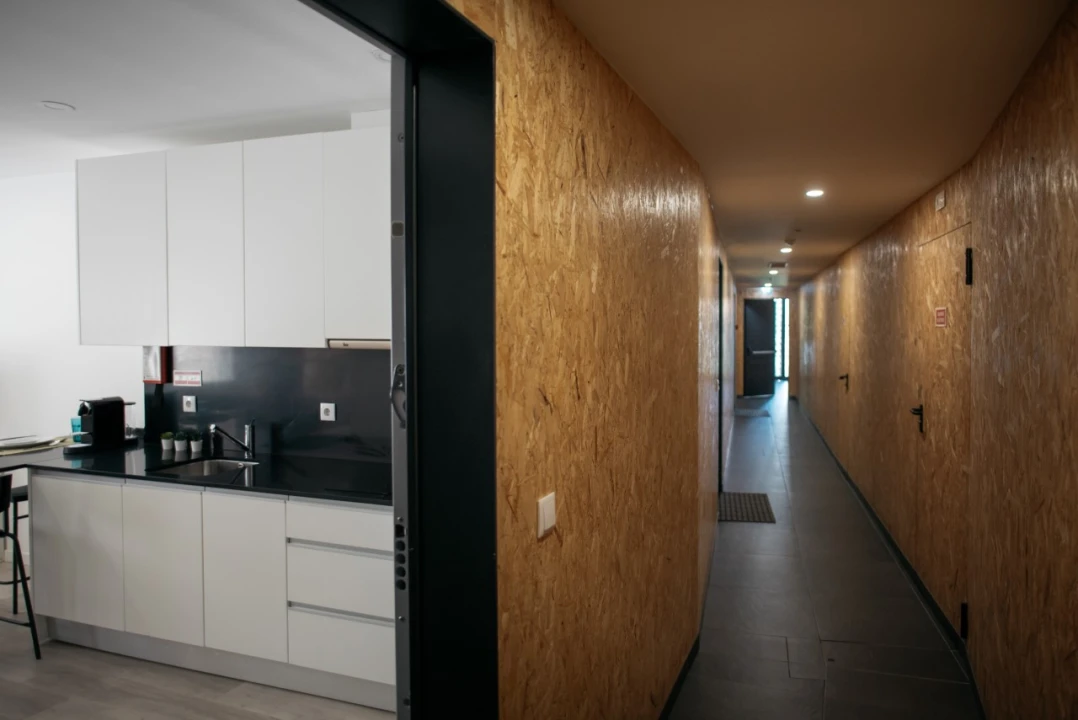 Apartamento para Venda em Glória e Vera Cruz Foto 10