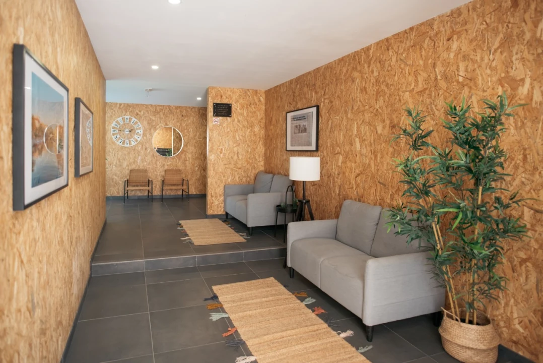 Apartamento para Venda em Glória e Vera Cruz Foto 11