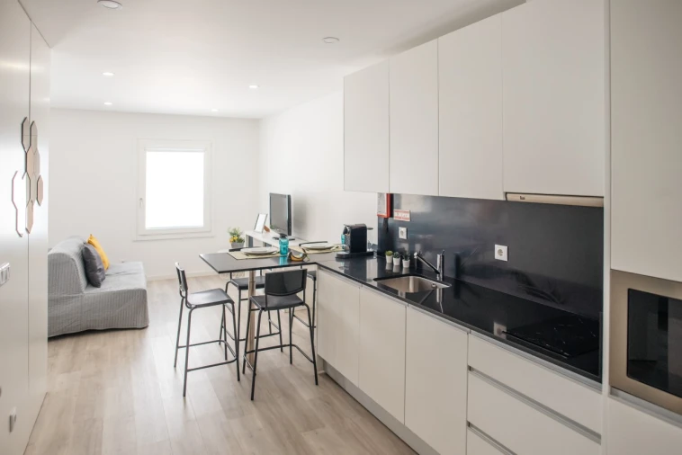 Apartamento para Venda em Glória e Vera Cruz Foto 3