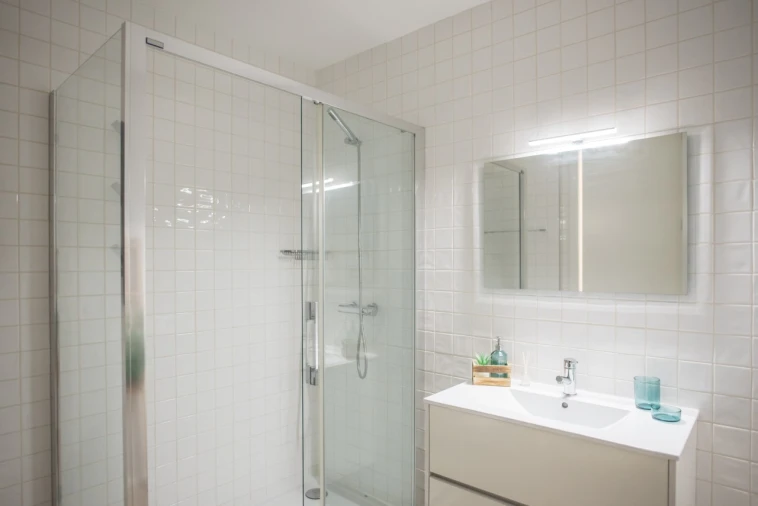 Apartamento para Venda em Glória e Vera Cruz Foto 8