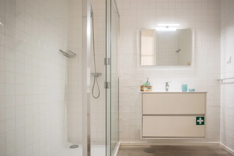 Apartamento para Venda em Glória e Vera Cruz Foto 9