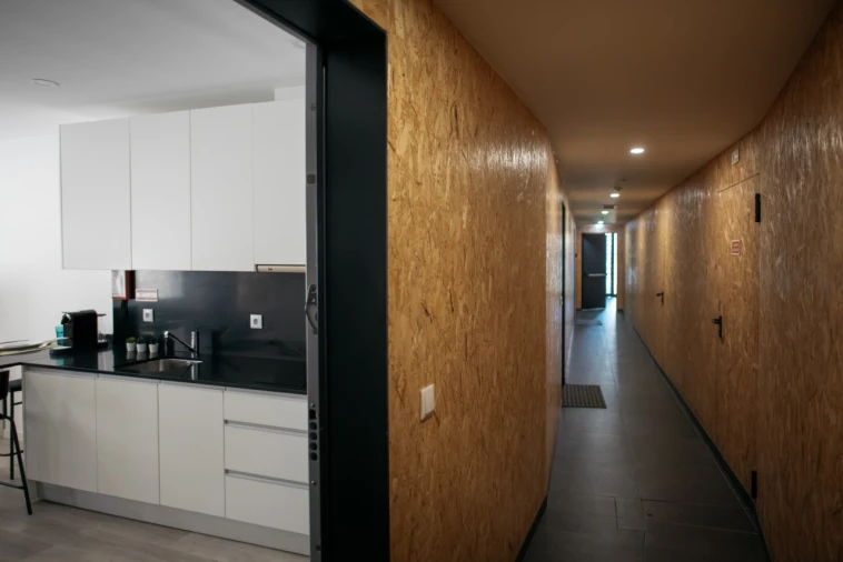 Apartamento para Venda em Glória e Vera Cruz Foto 10