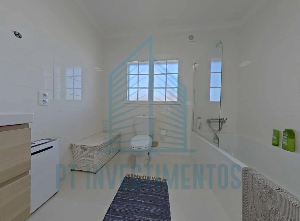 Moradia T5 para Venda em Esgueira Foto 33