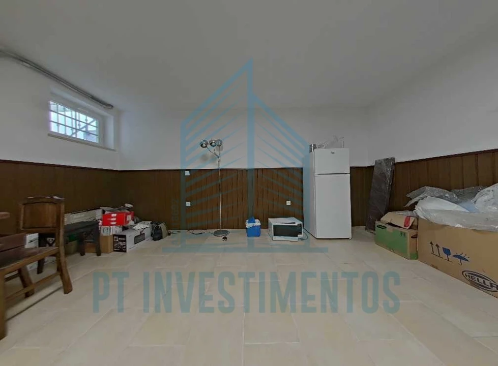 Moradia T5 para Venda em Esgueira Foto 36