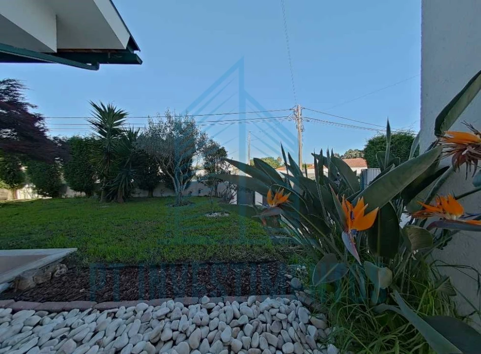 Moradia T5 para Venda em Esgueira Foto 44