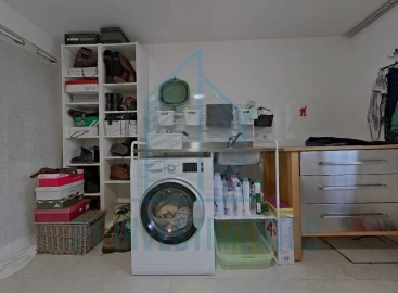 Moradia T5 para Venda em Esgueira