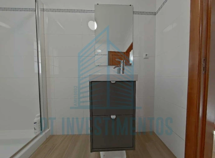Moradia T5 para Venda em Esgueira Foto 12