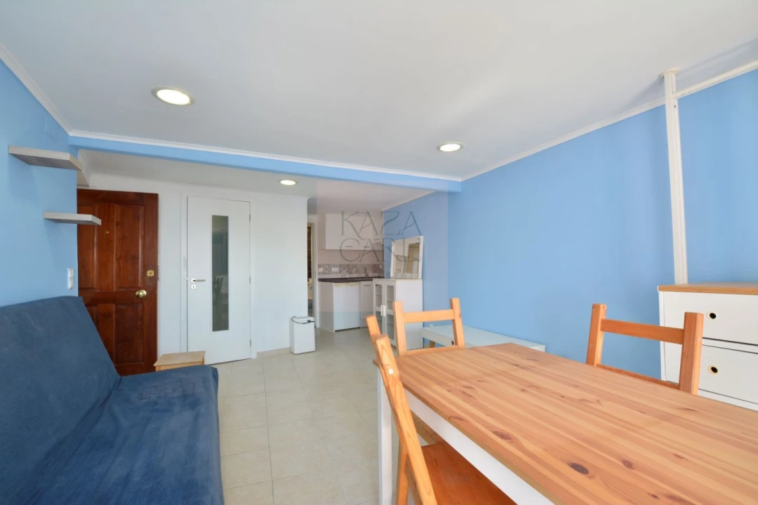 Apartamento para Venda em Santa Maria Maior Foto 4