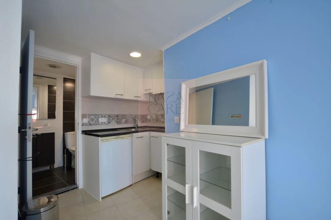 Apartamento para Venda em Santa Maria Maior Foto 8