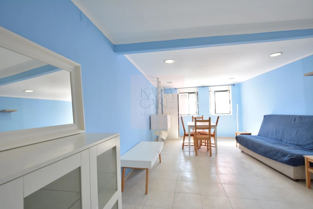 Apartamento para Venda em Santa Maria Maior Foto 9