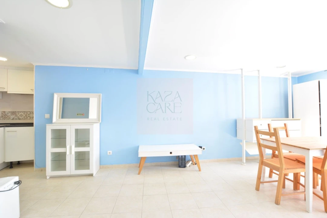Apartamento para Venda em Santa Maria Maior Foto 10