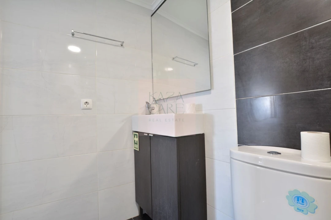Apartamento para Venda em Santa Maria Maior Foto 13
