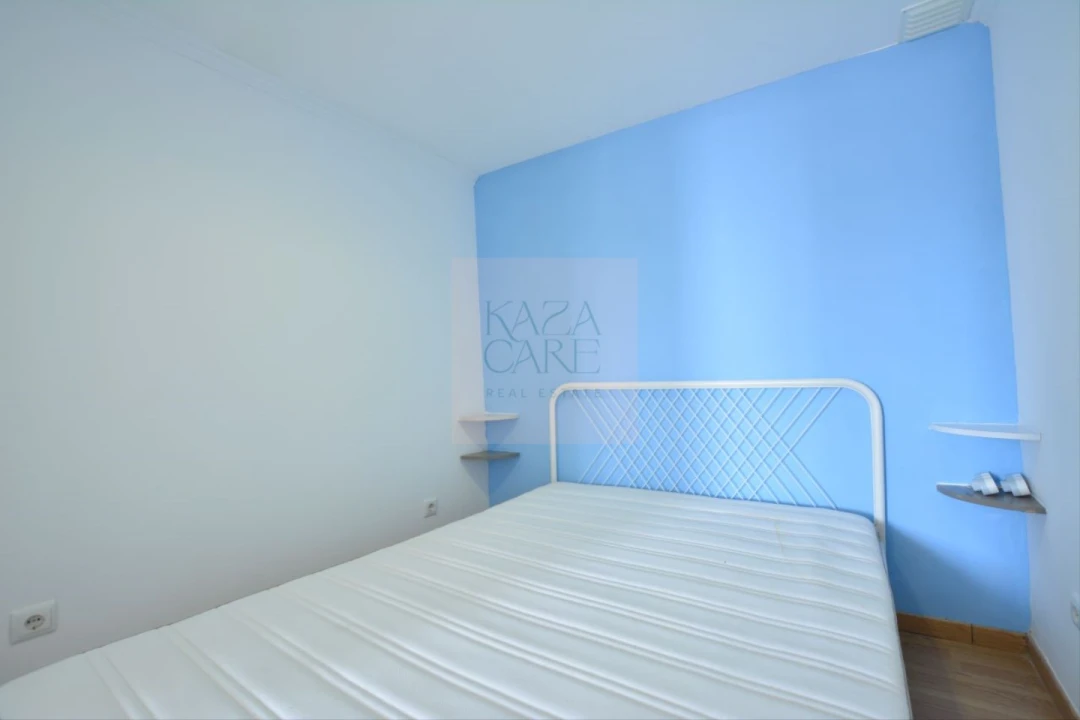 Apartamento para Venda em Santa Maria Maior Foto 14