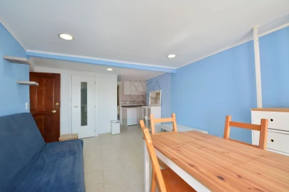 Apartamento para Venda em Santa Maria Maior