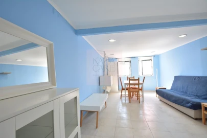 Apartamento para Venda em Santa Maria Maior