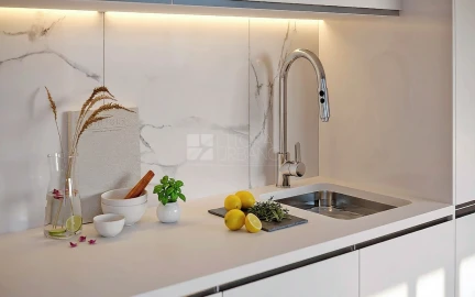 Apartamento T2 para Venda em Canidelo