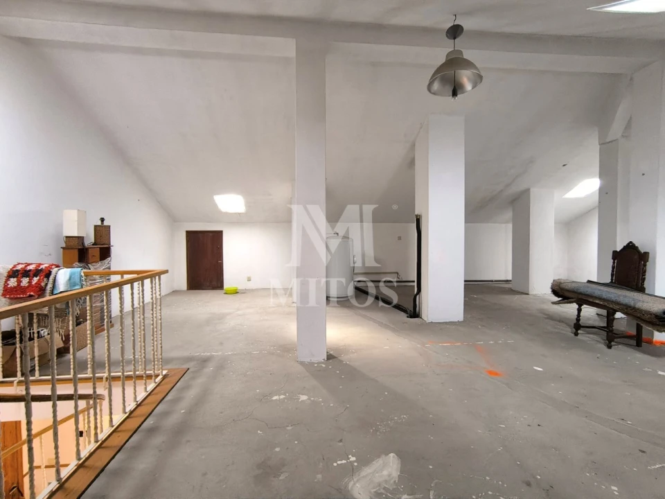 Apartamento T3 para Venda em Santa Maria Maior e Monserrate e Meadela Foto 17