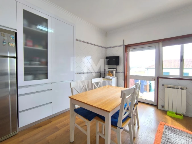 Apartamento T3 para Venda em Santa Maria Maior e Monserrate e Meadela Foto 3